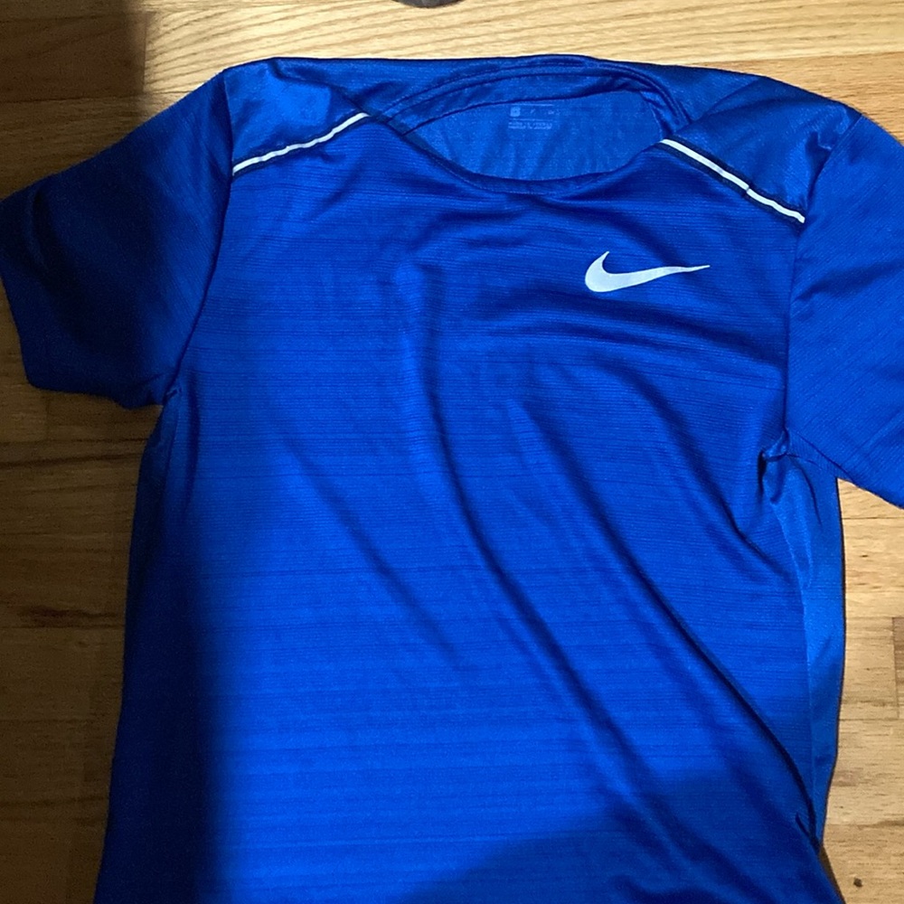 Dri fit